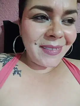 adAS_2010 Live XXX-chat