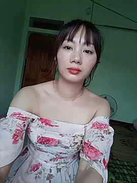 Ki-sexy61 Live XXX-Chat