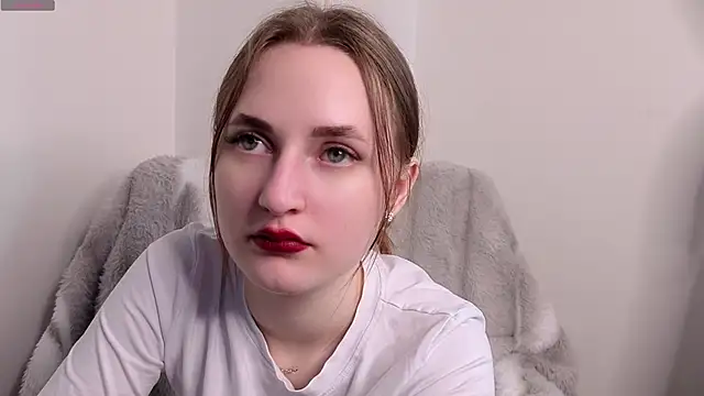 LeishaChamblee's Live XXX Chat
