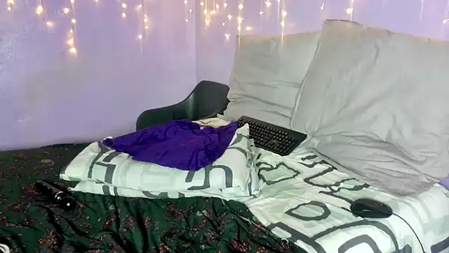 wilmaassylum Live XXX-Chat