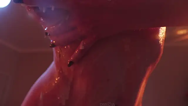 -Kottyaa-'s Live XXX Chat