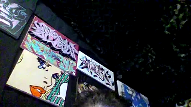 Coloradod5380's Live XXX Chat