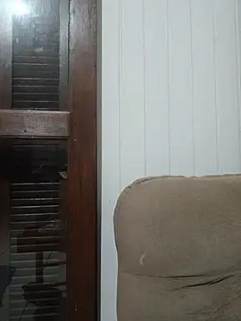 Chat XXX ao vivo de Lupita_sol