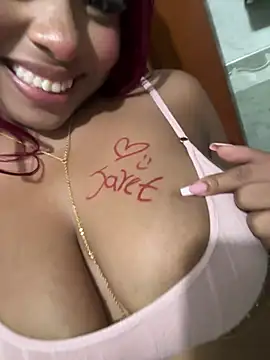 Kloe_rousse01's Live XXX Chat