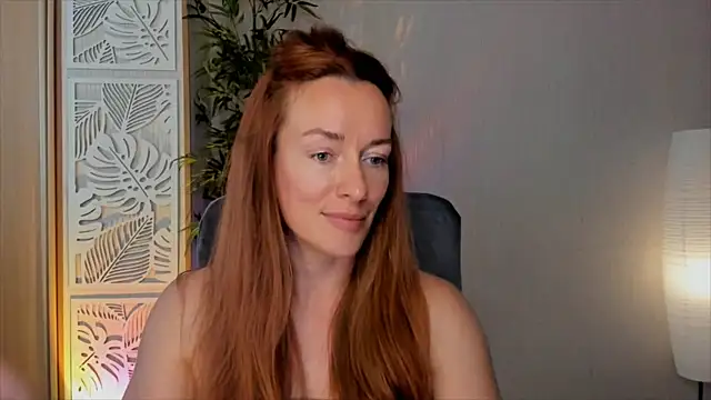 RebeccaMartinez: онлайн-секс-чат