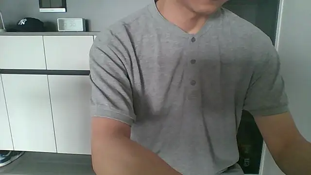 Živý XXX chat nole_china7