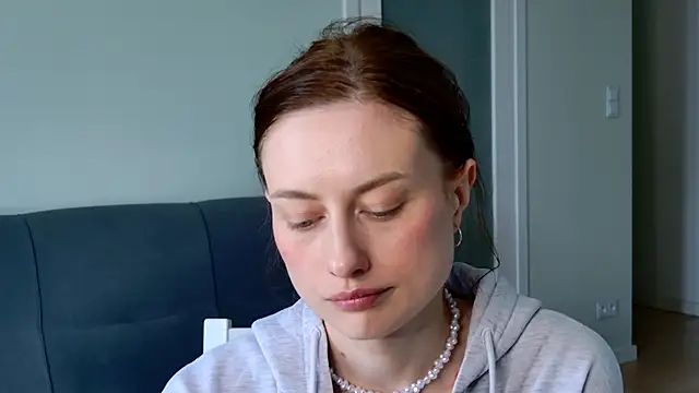 Dorimenan Live XXX chat