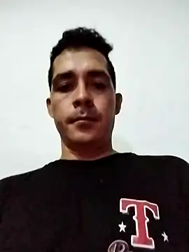 Gabriel_leon33 – Naživo XXX chat