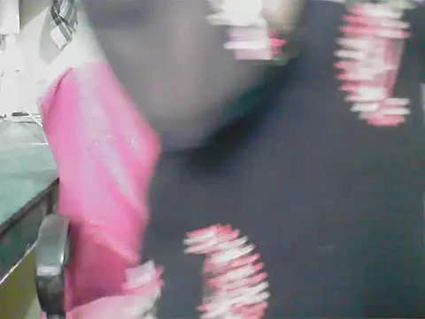 LovingPihu Live XXX-Chat