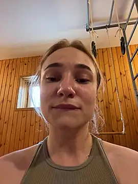 SugarDanger's Live XXX Chat