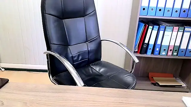 Czat XXX na żywo – Evasionee