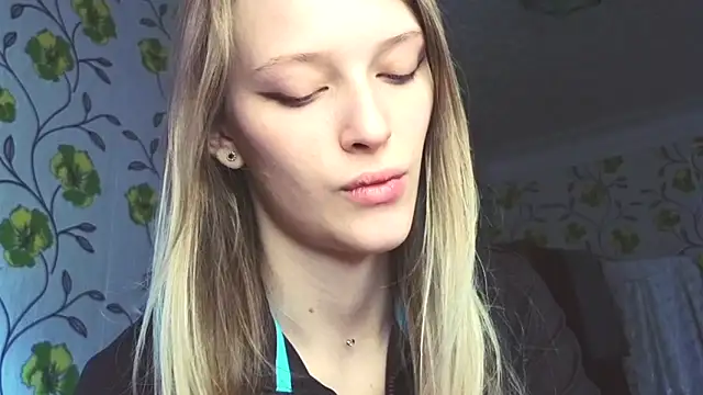 Chat XXX Live StarFrom_Hell