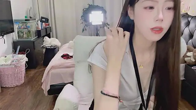 Chat +18 de Evacute-top ao vivo
