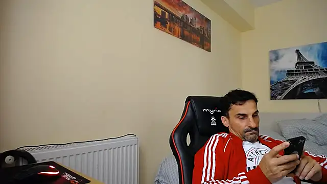 amydamarw live XXX chat