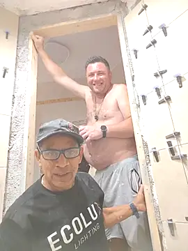 XXX chat uživo modela seloloko20