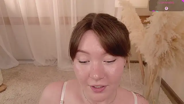 Ash_Hasmy: онлайн-секс-чат