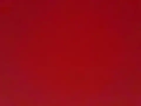 Avneet_kaurr1: онлайн-секс-чат