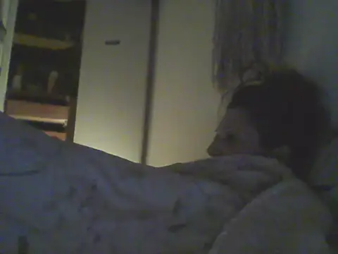 Živý XXX chat Bebita-zmp