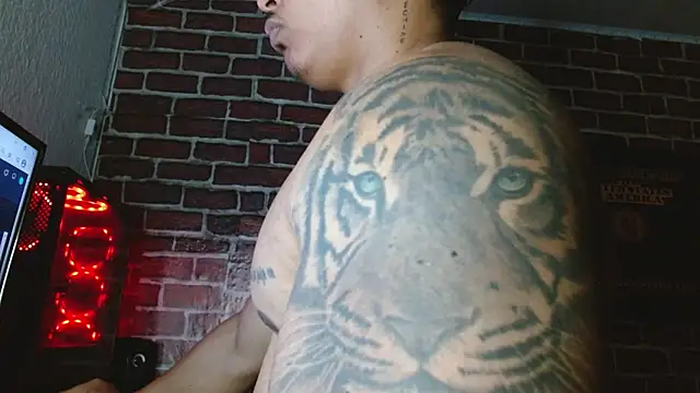 jordan_bigcock_'s Live XXX Chat