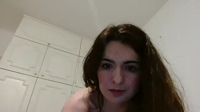 Chat XXX en directo de desirmiss1