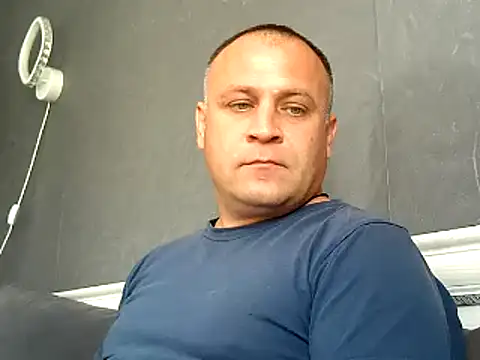 Afonya344's Live XXX Chat