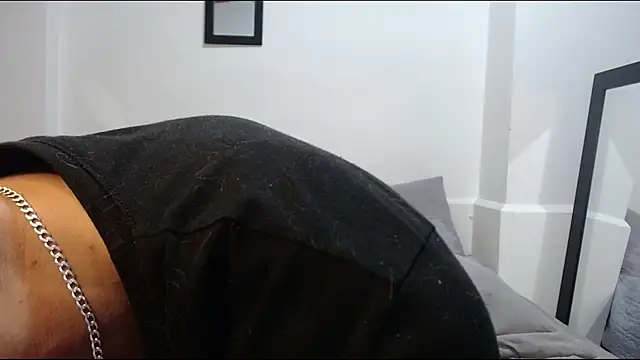 Frank_Millers 现场XXX聊天