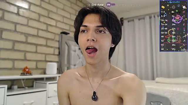 biel_biel 现场XXX聊天