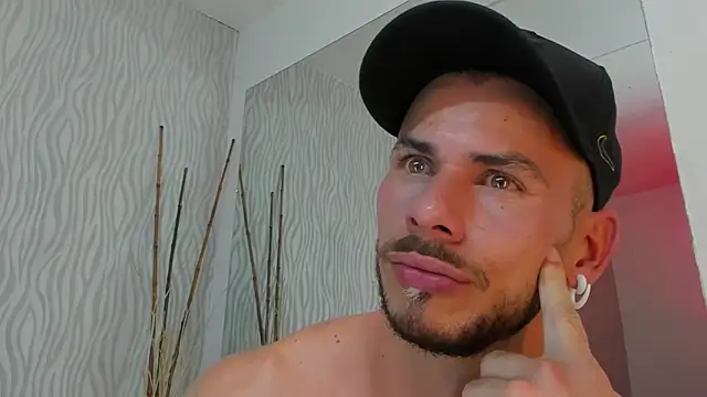 عرض كام dylan_jacobx