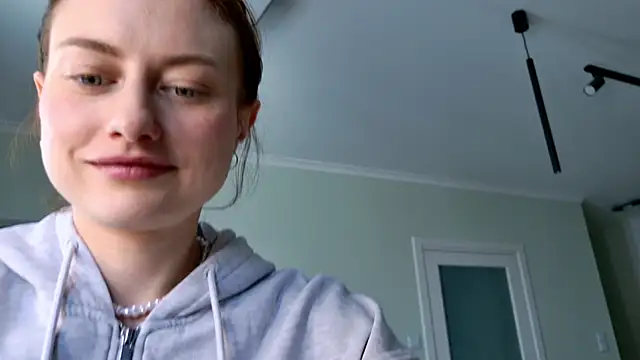 Chat +18 de Dorimena ao vivo