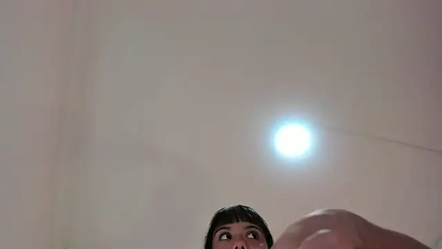 Chat XXX ao vivo de lucy_rouse1