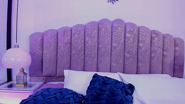 Онлайн чат XXX Channel_sofia