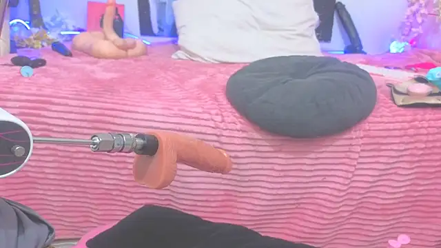 kilyetvera 现场XXX聊天