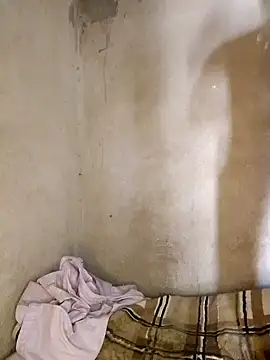Chat XXX ao vivo de samagira