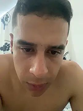 Chat +18 de jhuan99 ao vivo