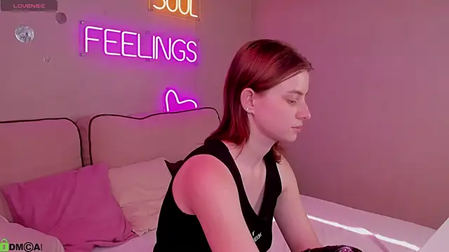 Lilli_Rivera Live XXX-chat