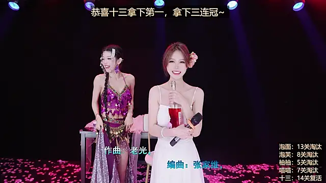 RV-525- 即時 XXX 聊天