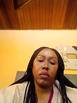 Munchies_xXx's Live XXX Chat