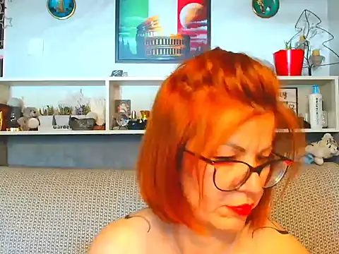 Natali3855 Chat XXX live