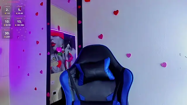 dolly_boob Chat XXX live
