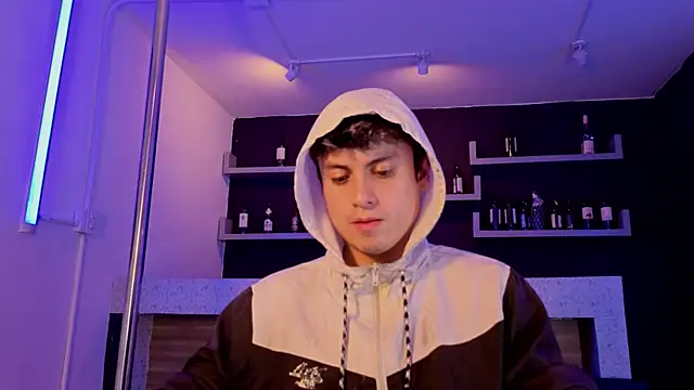 Онлайн чат XXX angel_still_