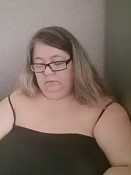 sex2's Live XXX Chat