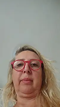 MariaRichi_ 라이브 XXX 채팅