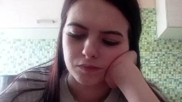 KikiAmino's Live XXX Chat