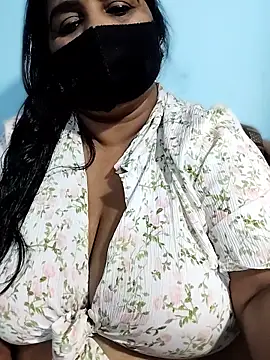 Honey_rose_ Live XXX Chat