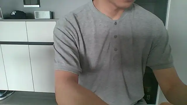 nole_china7's Live XXX Chat