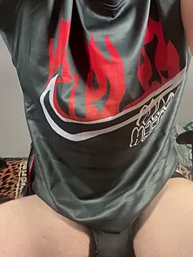 david_hot08 XXX чат на живо