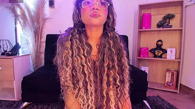 Tylla__ 라이브 XXX 채팅