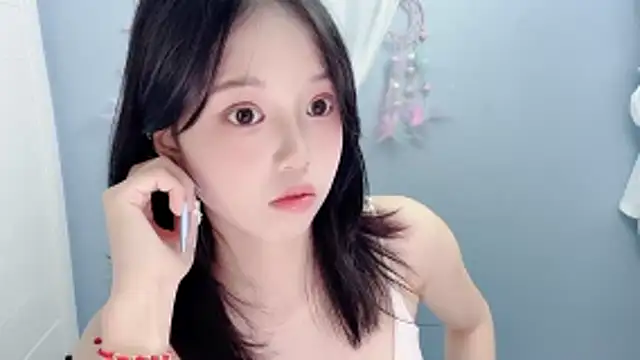 Yanys521 Live XXX-chat