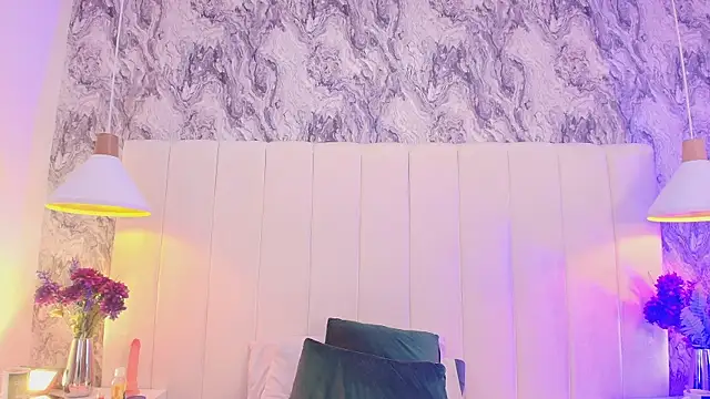 Shofi_606 Live XXX Chat