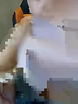 Chat +18 de wz9500 ao vivo